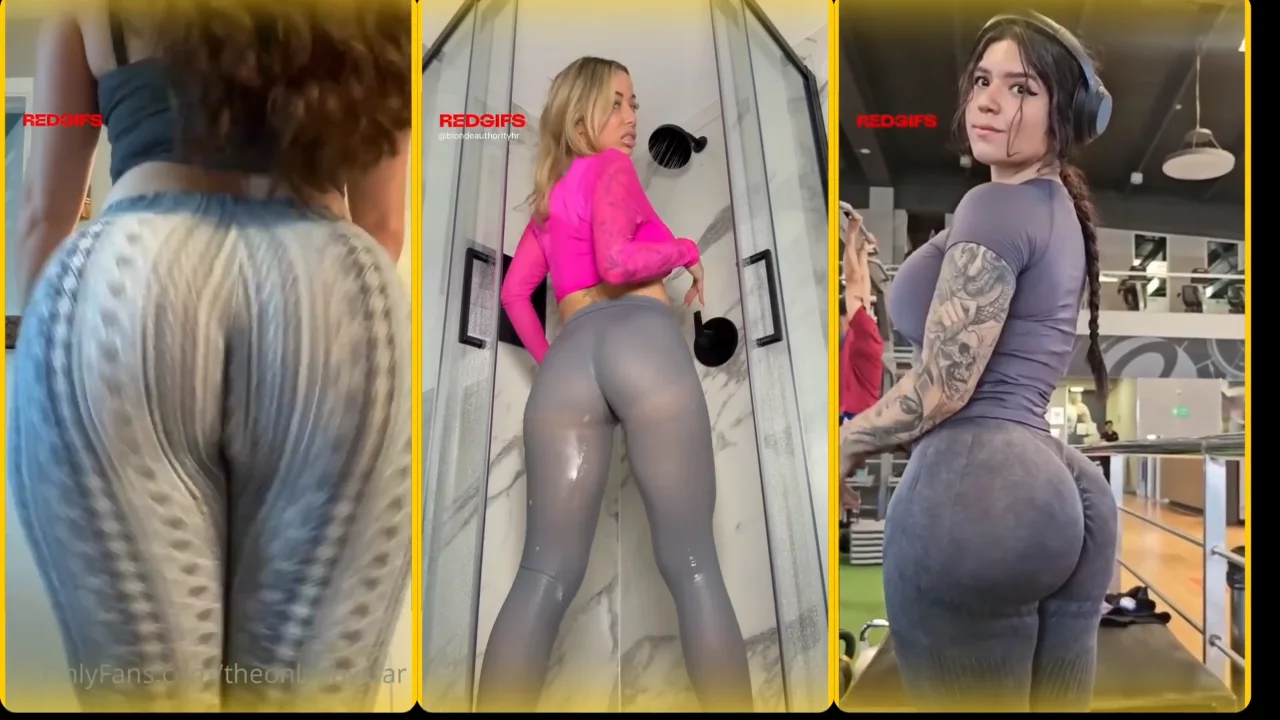 Thumbnail at 2:24