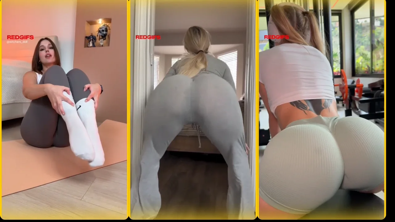 Thumbnail at 3:12