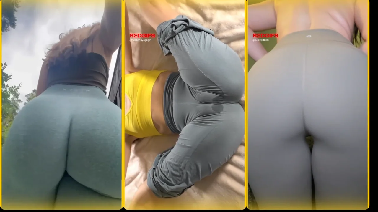 Thumbnail at 4:00