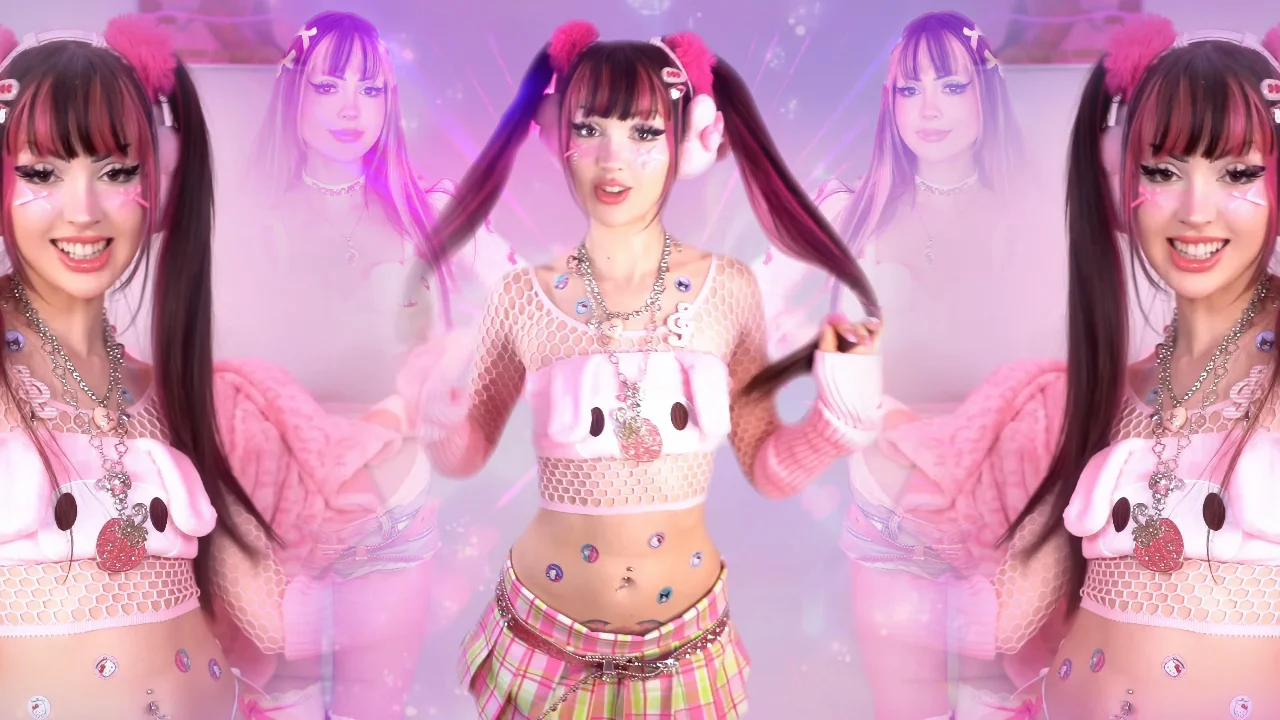 Thumbnail at 0:17