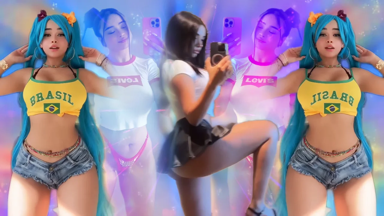 Thumbnail at 2:02