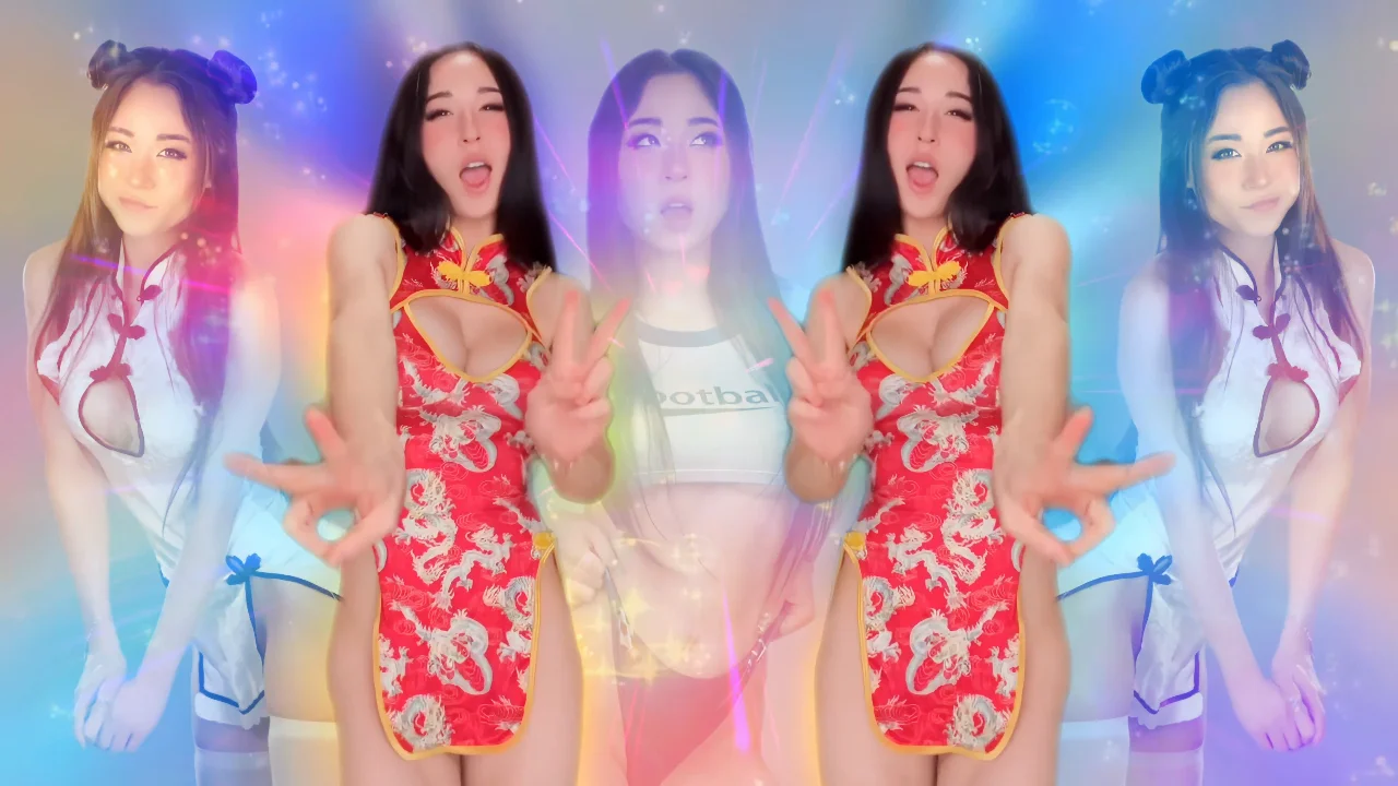 Thumbnail at 2:19
