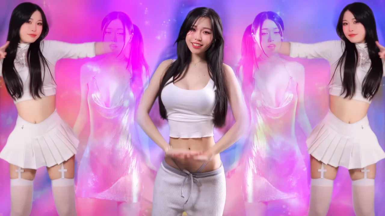 Thumbnail at 2:37