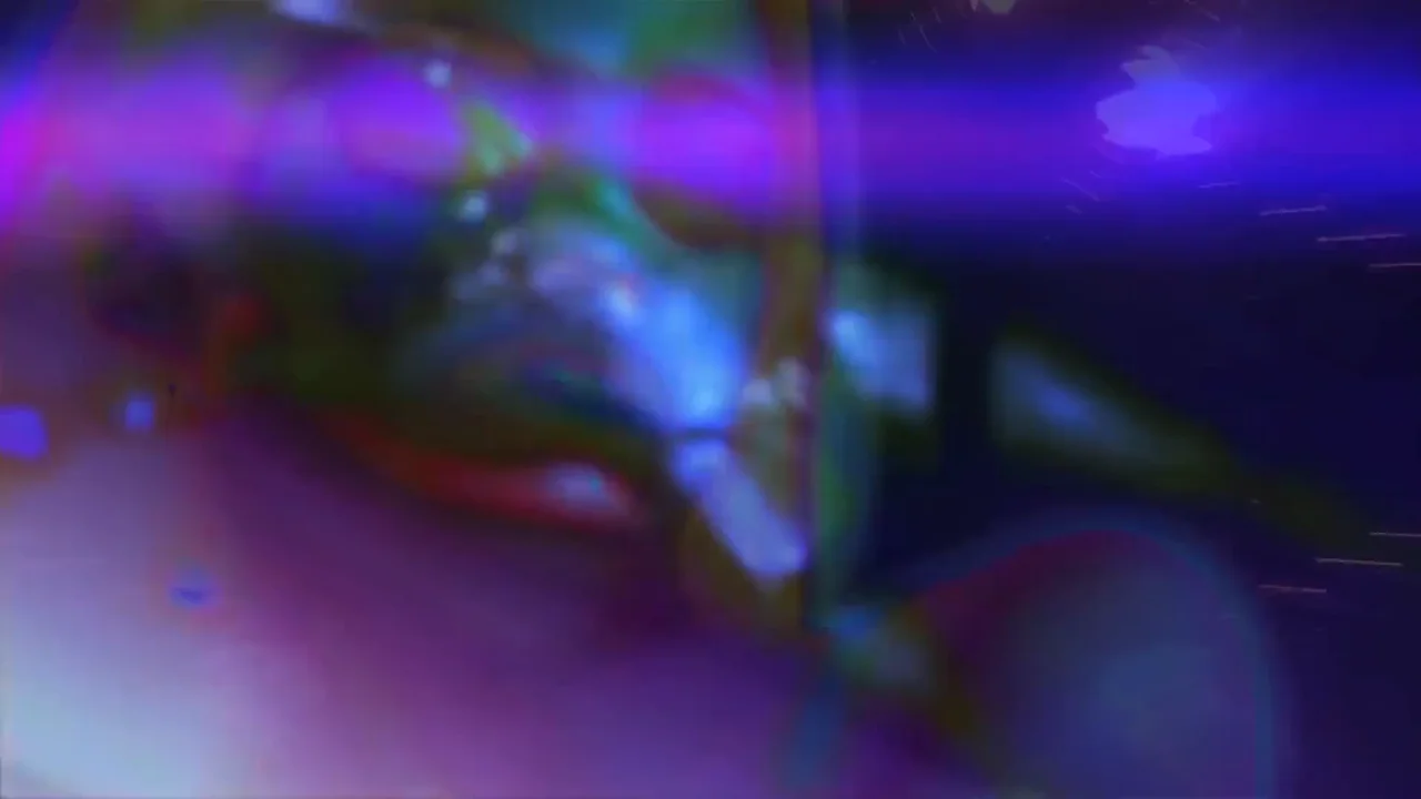 Thumbnail at 1:28