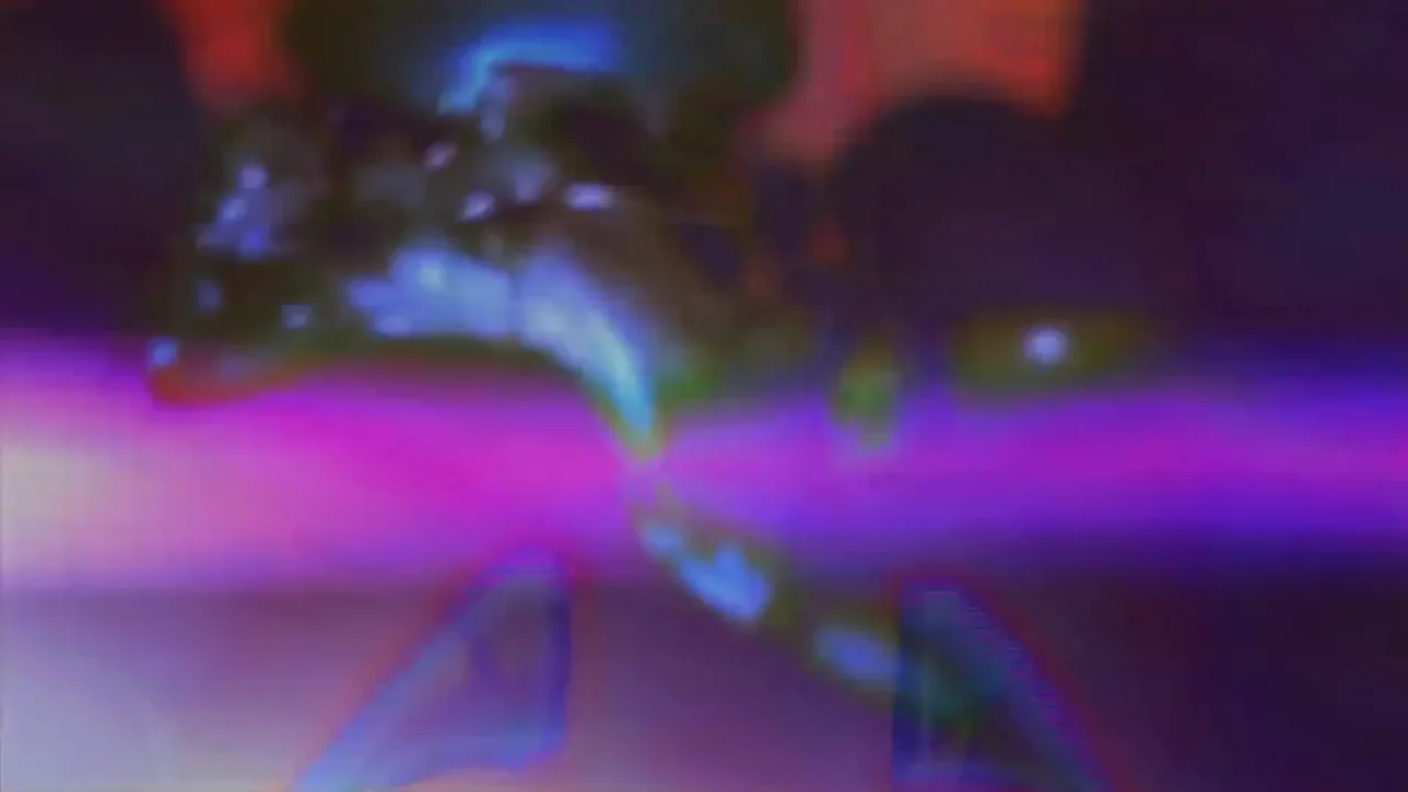 Thumbnail at 10:22