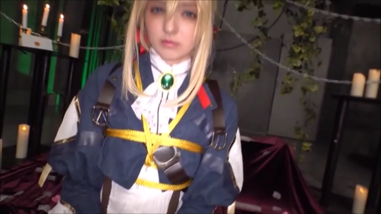 Thumbnail at 3:38