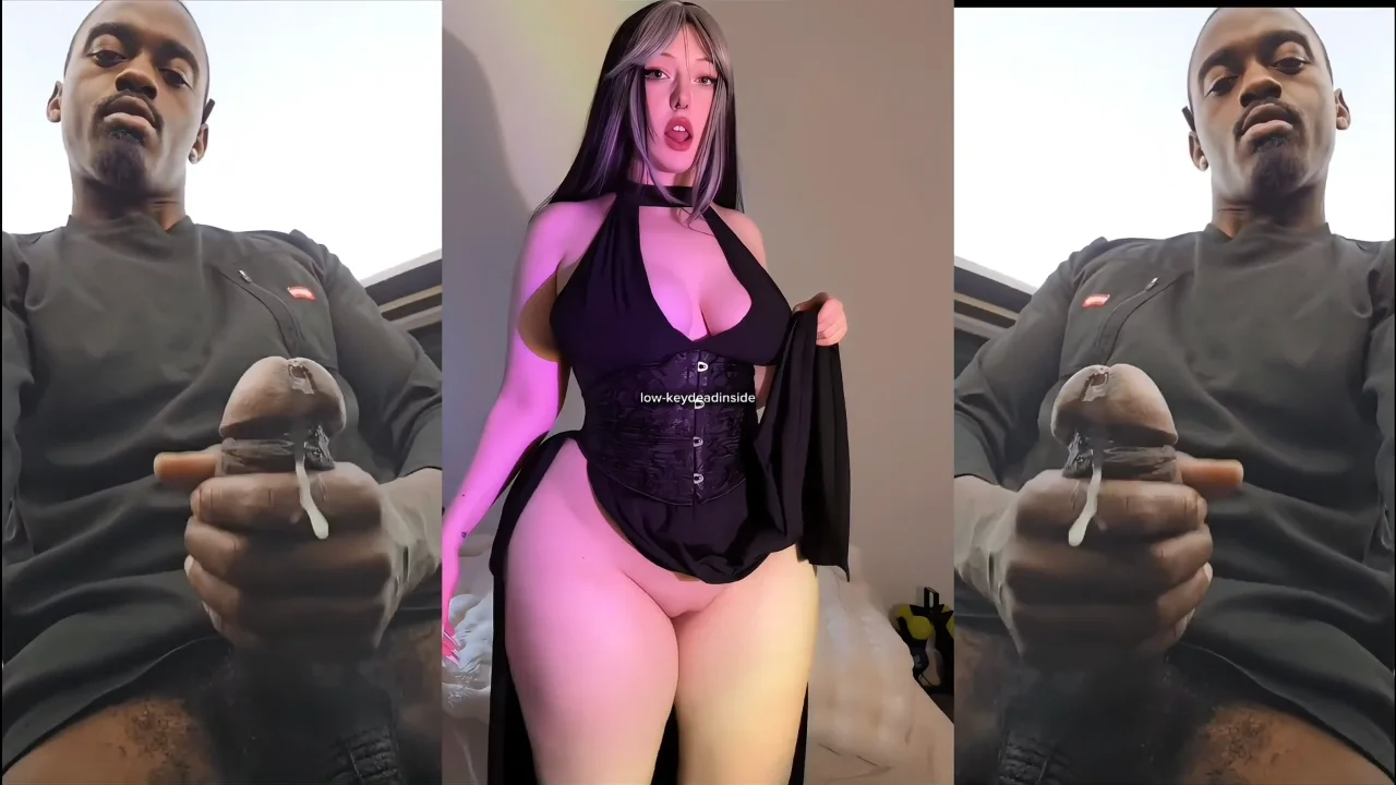 Thumbnail at 0:08