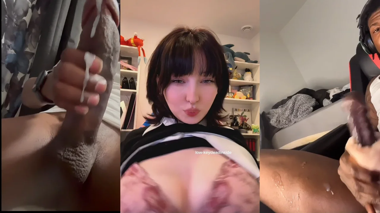 Thumbnail at 0:44