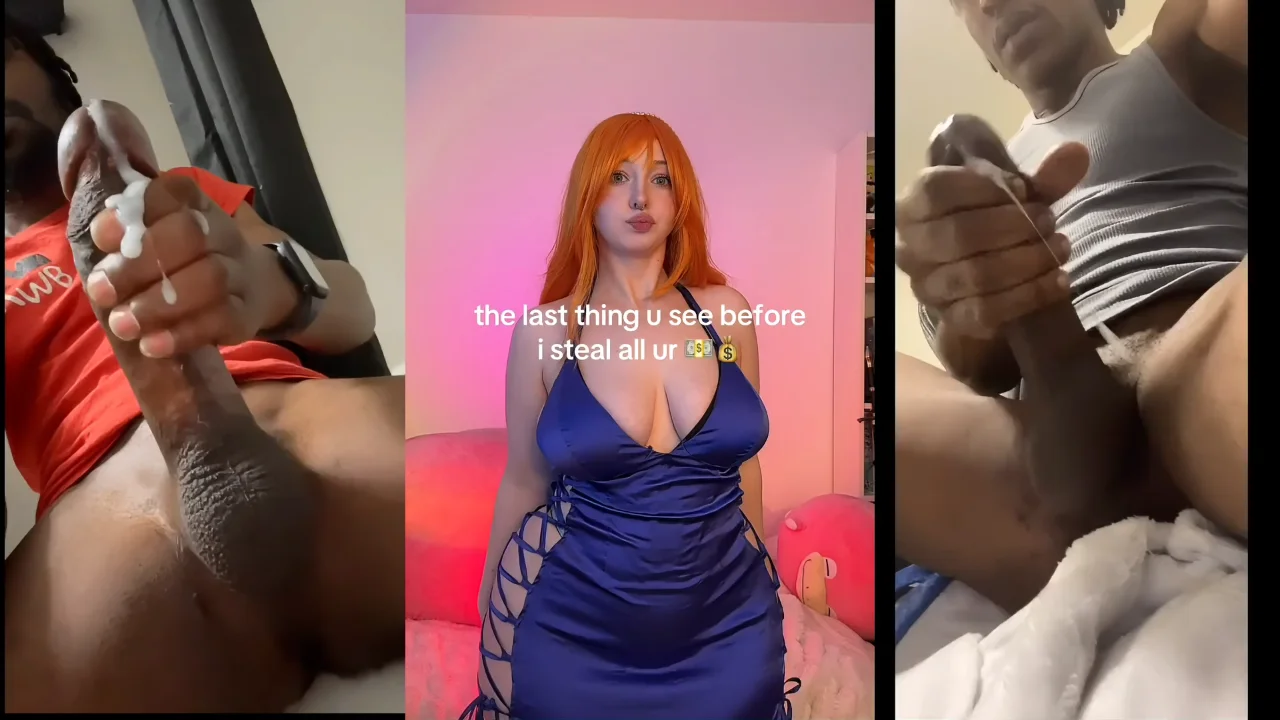 Thumbnail at 1:02