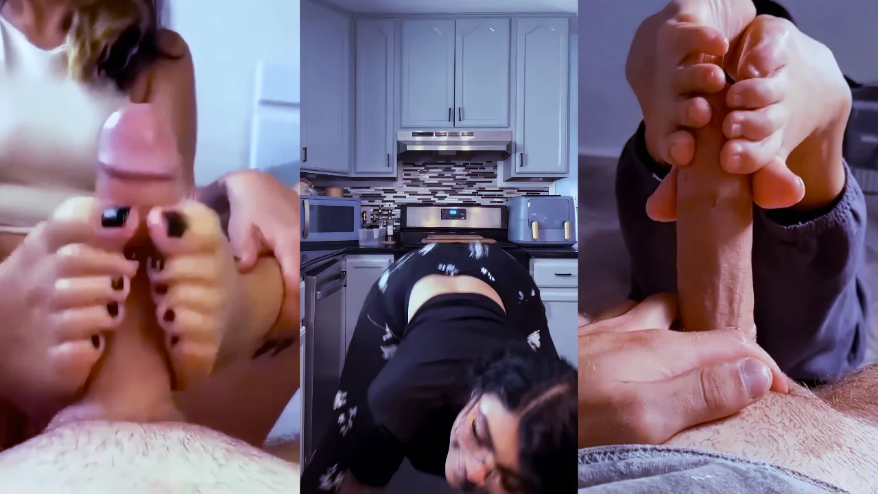 Thumbnail at 0:35