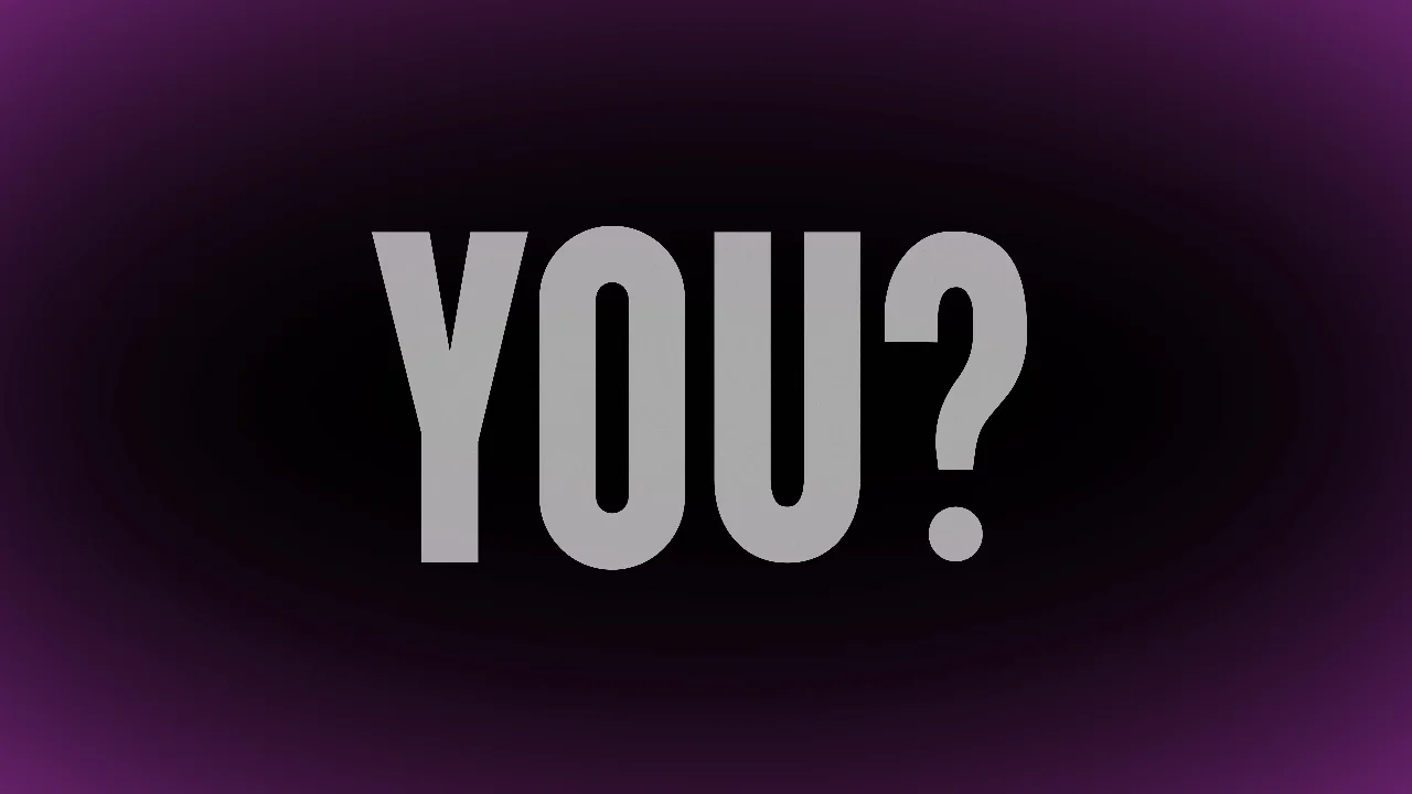 Thumbnail at 0:17