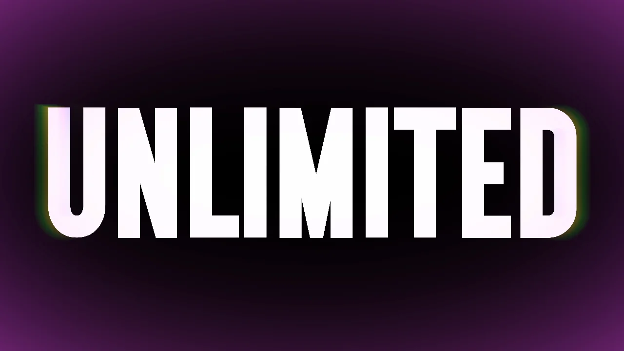 Thumbnail at 0:26