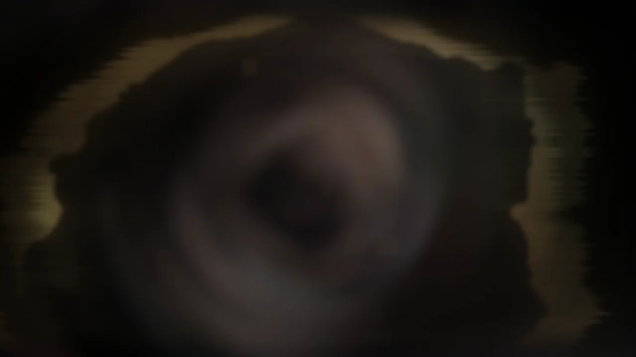 Thumbnail at 0:30