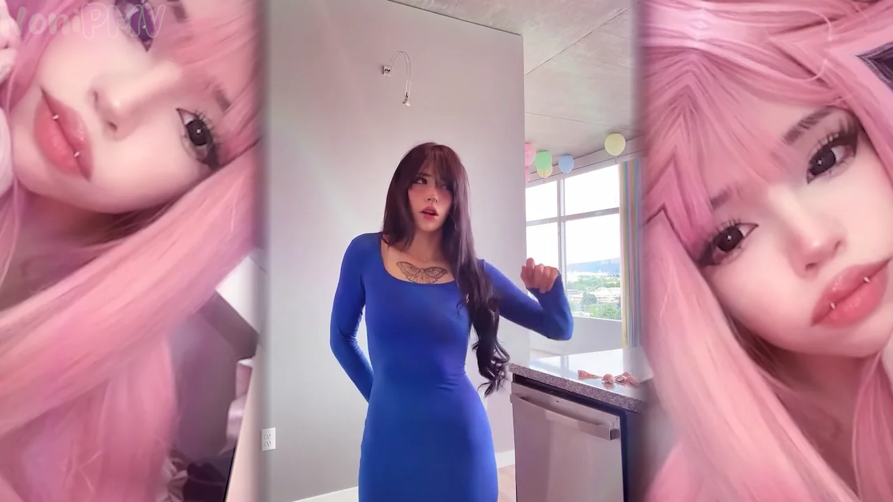 Thumbnail at 0:09