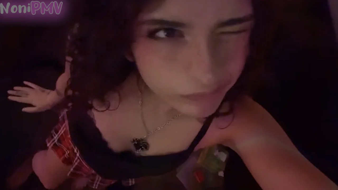 Thumbnail at 0:27