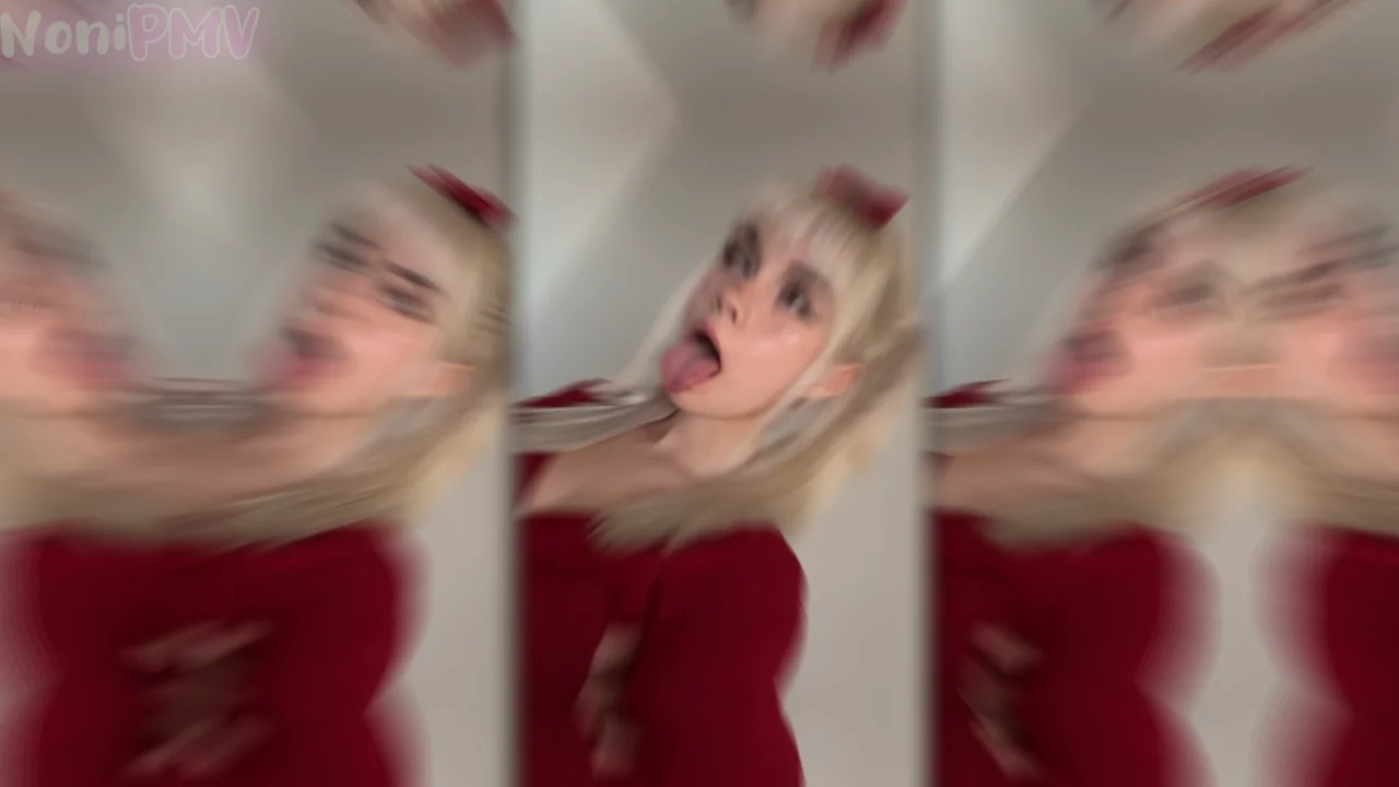 Thumbnail at 0:36
