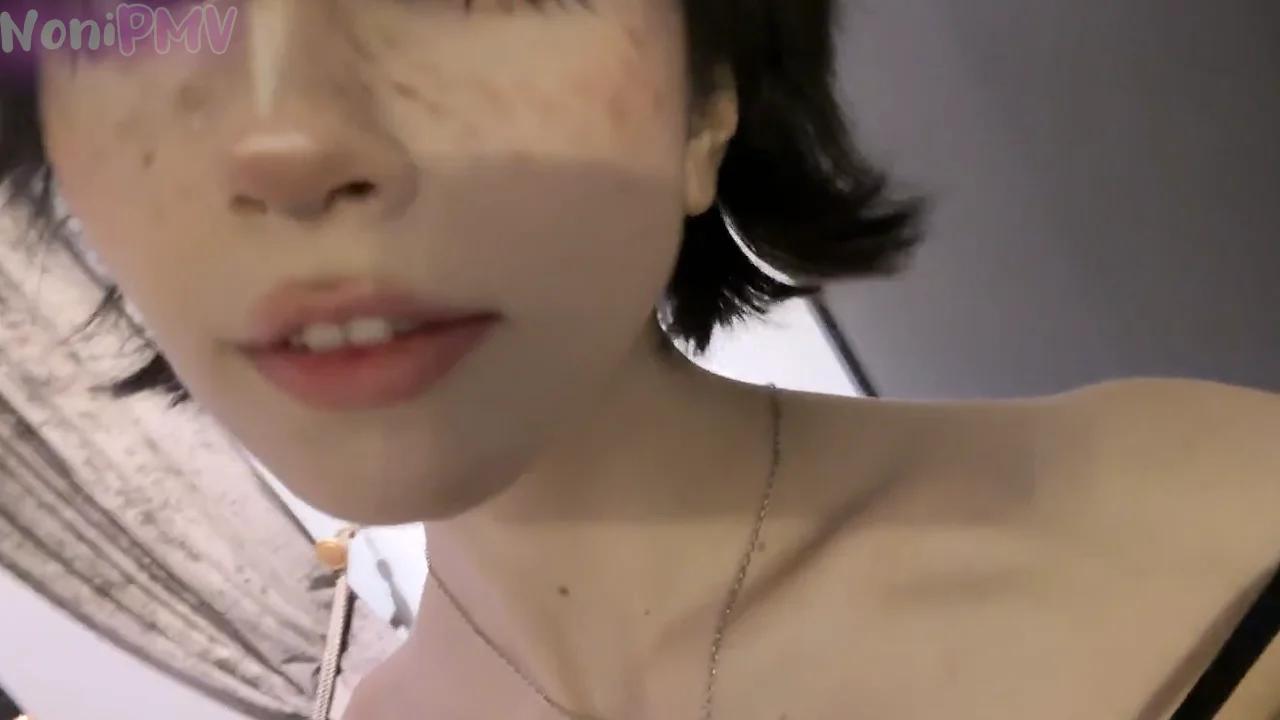 Thumbnail at 0:55