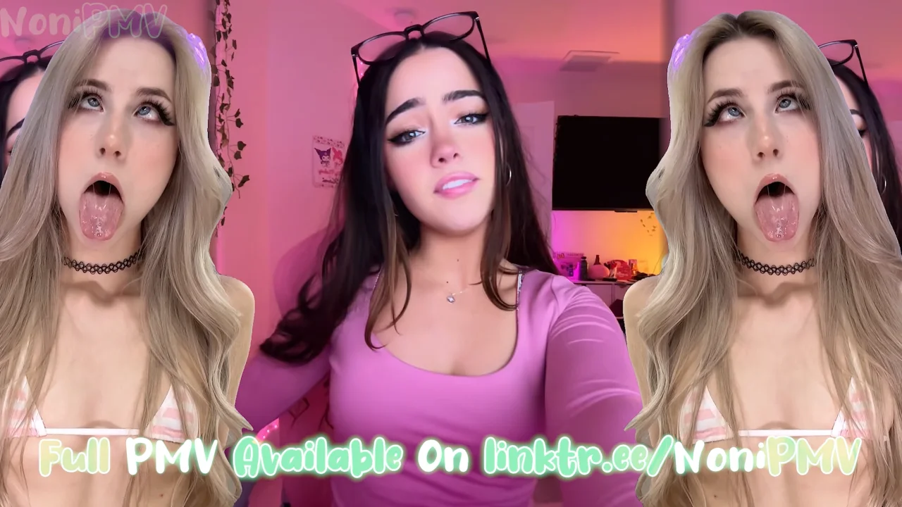 Thumbnail at 1:13