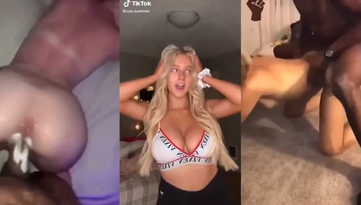 Thumbnail at 0:45