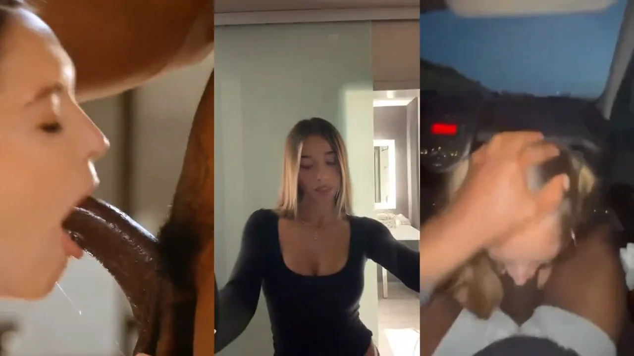 Thumbnail at 0:08