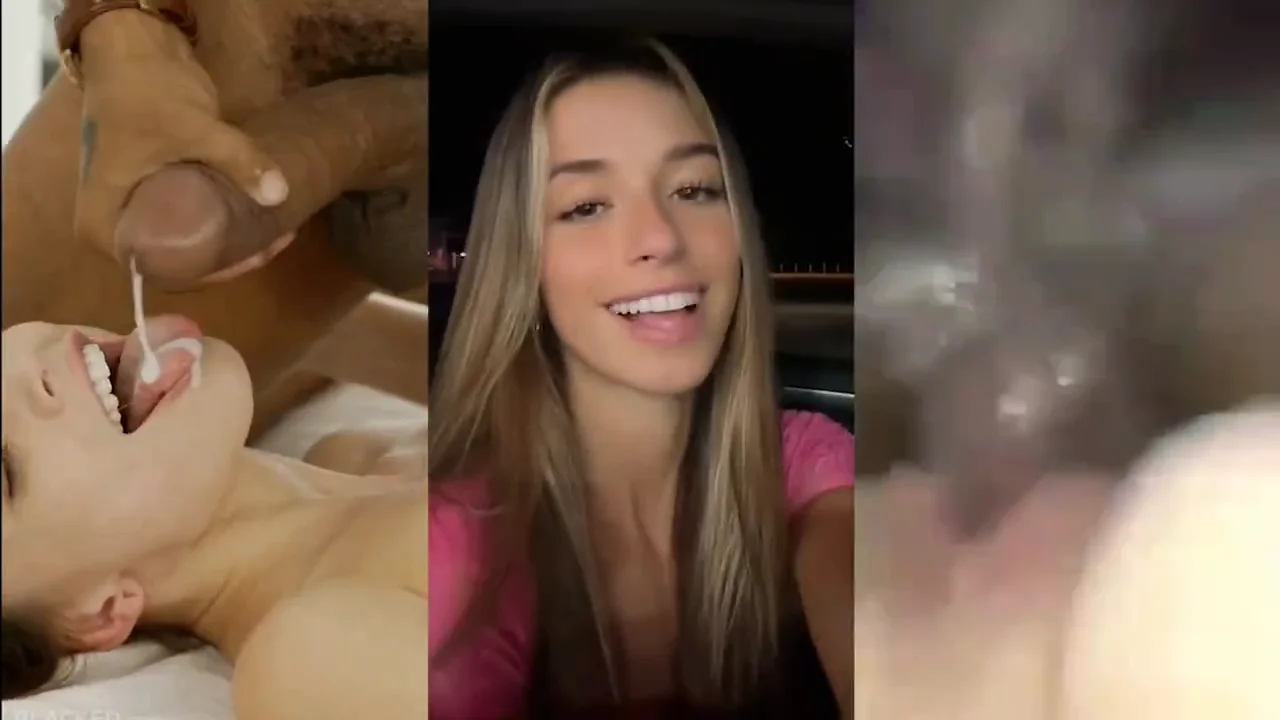 Thumbnail at 0:43