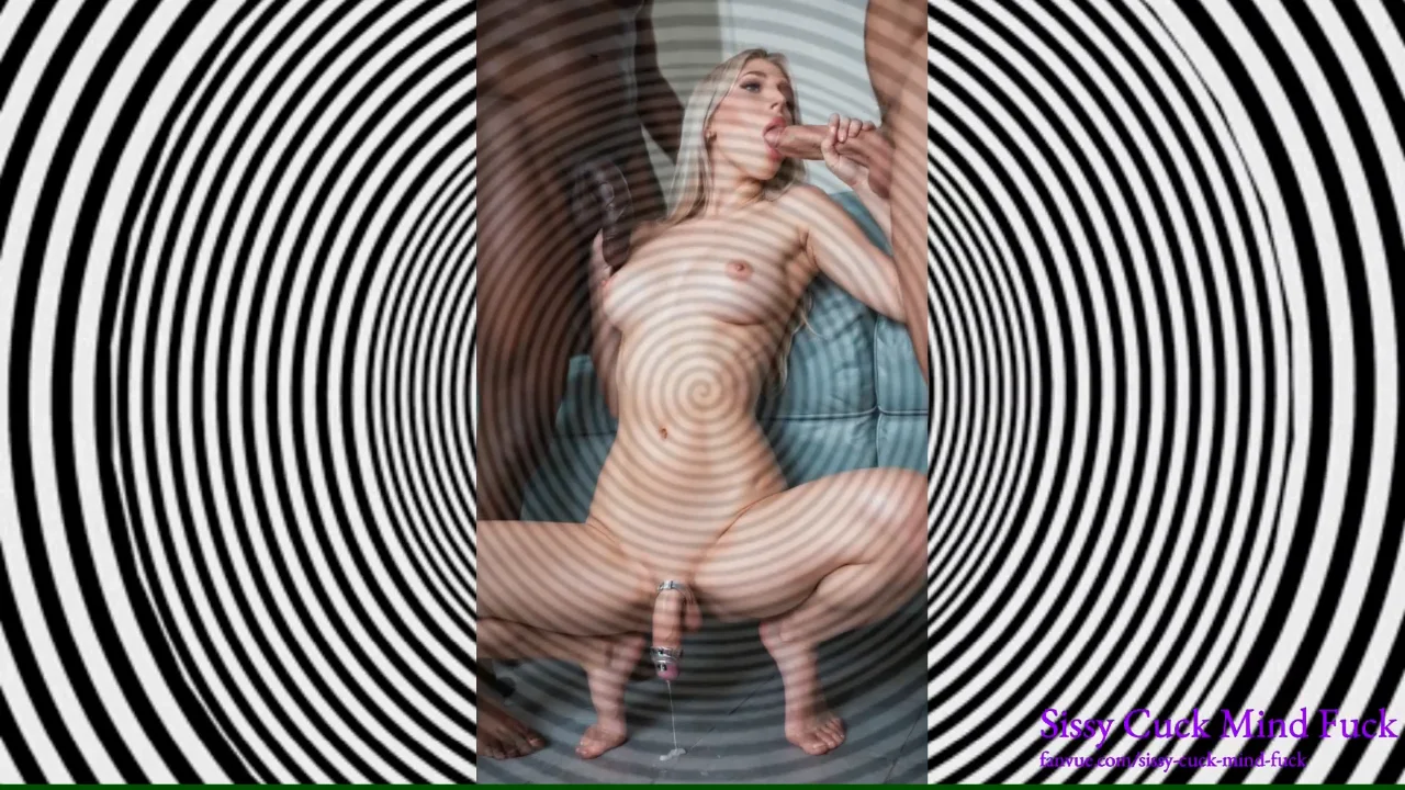 Thumbnail at 3:11