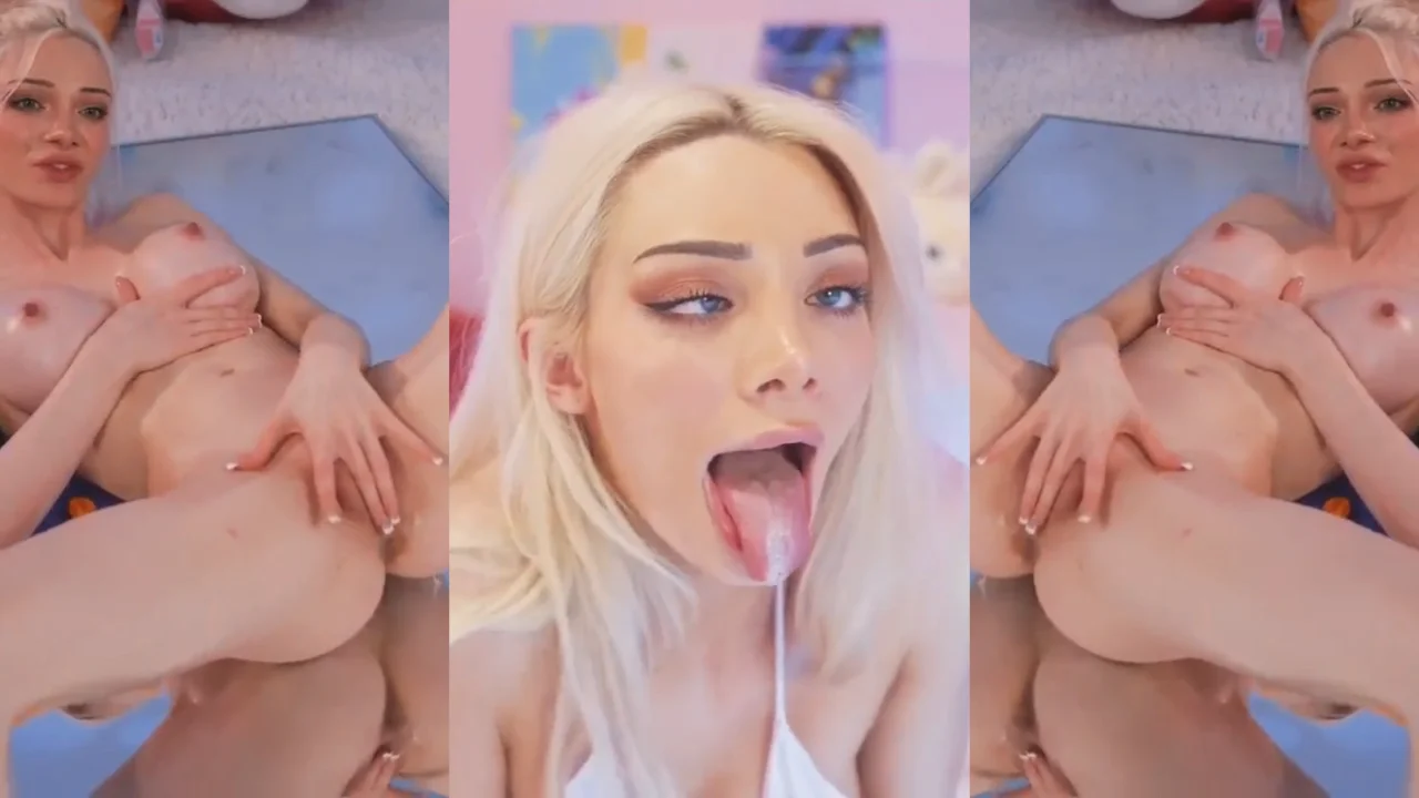 Thumbnail at 0:36