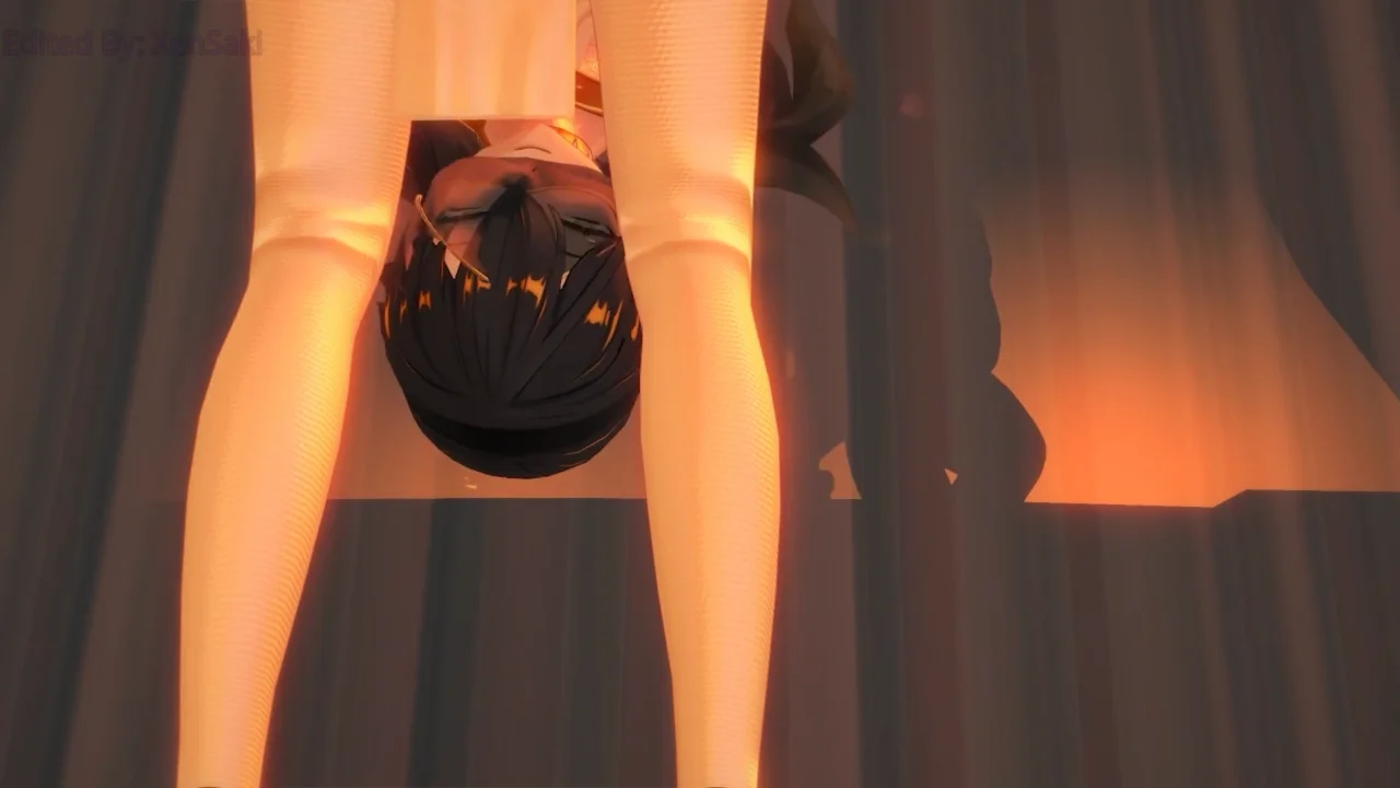 Thumbnail at 2:00