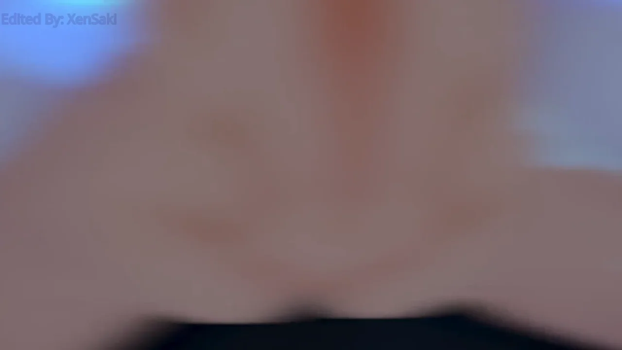 Thumbnail at 2:35