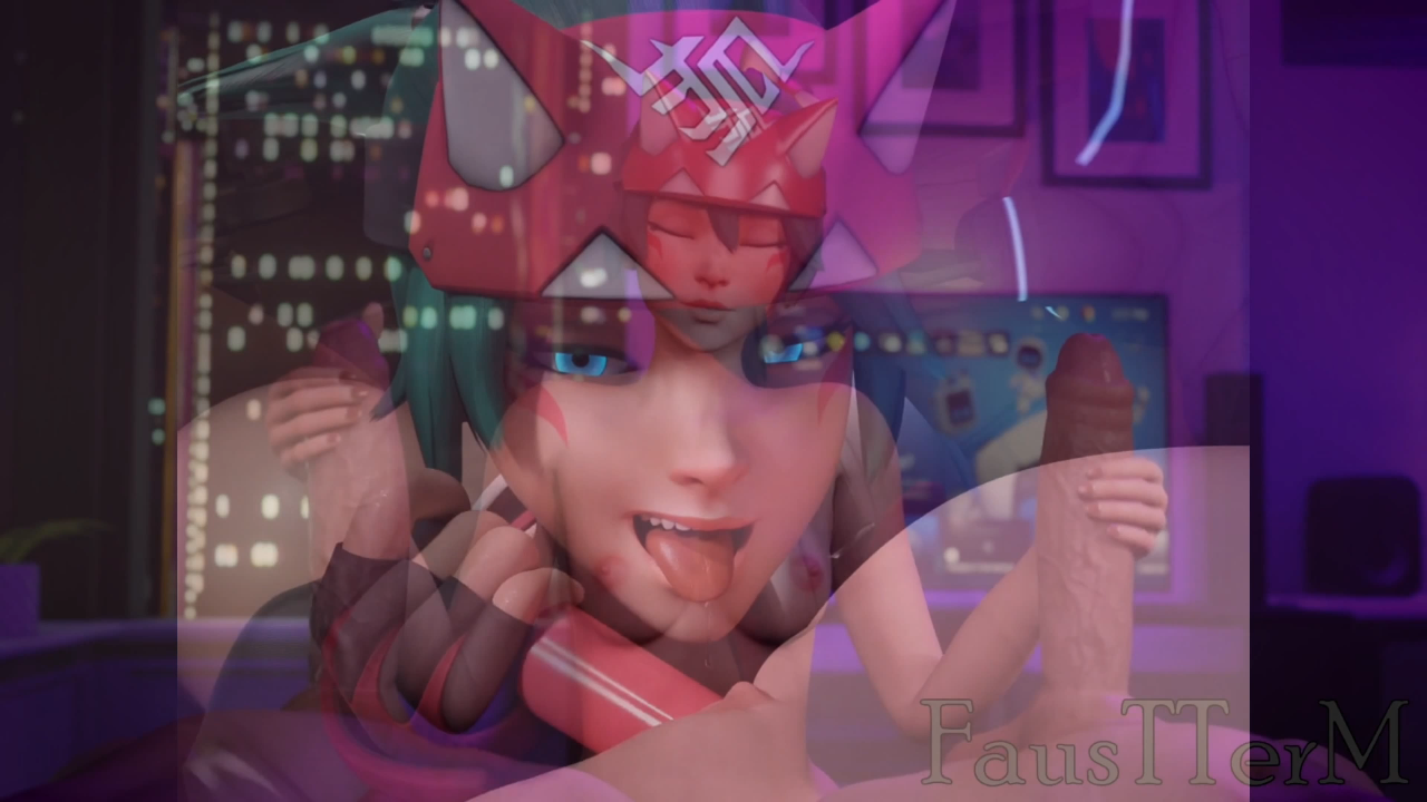 Thumbnail at 1:26