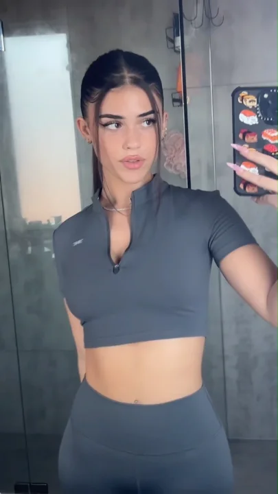 Thumbnail at 0:12