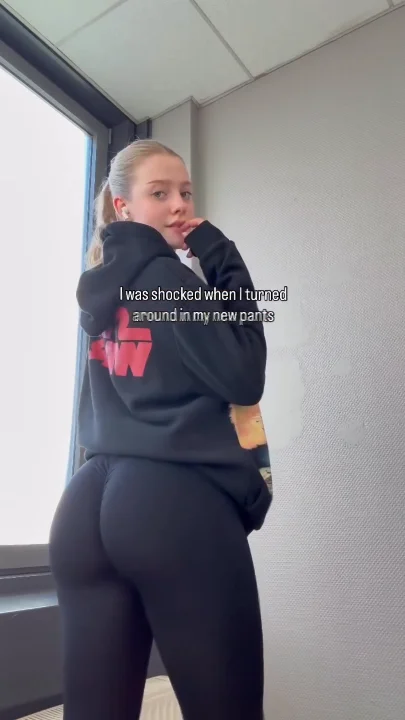 Thumbnail at 0:25