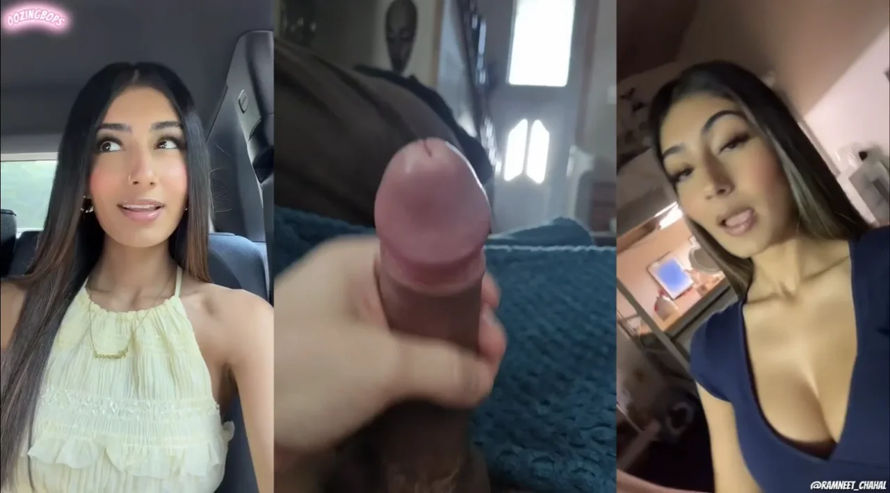 Thumbnail at 2:05