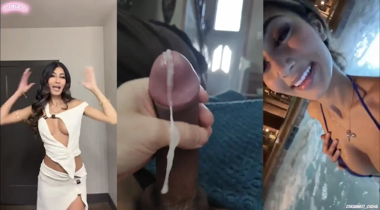 Thumbnail at 2:20