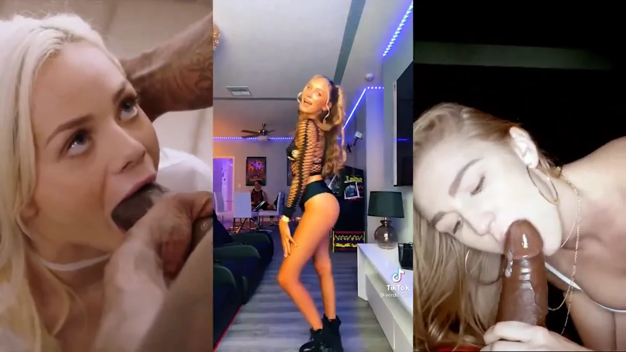 Thumbnail at 0:10