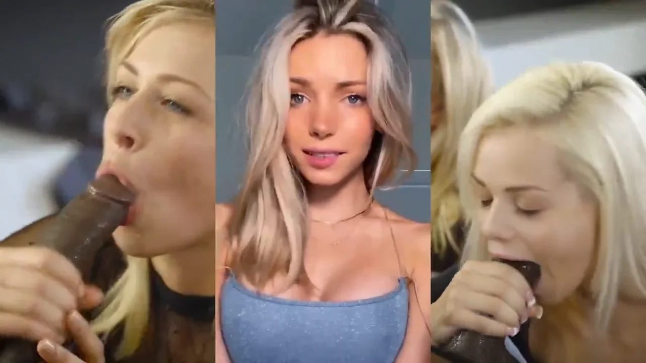 Thumbnail at 0:37