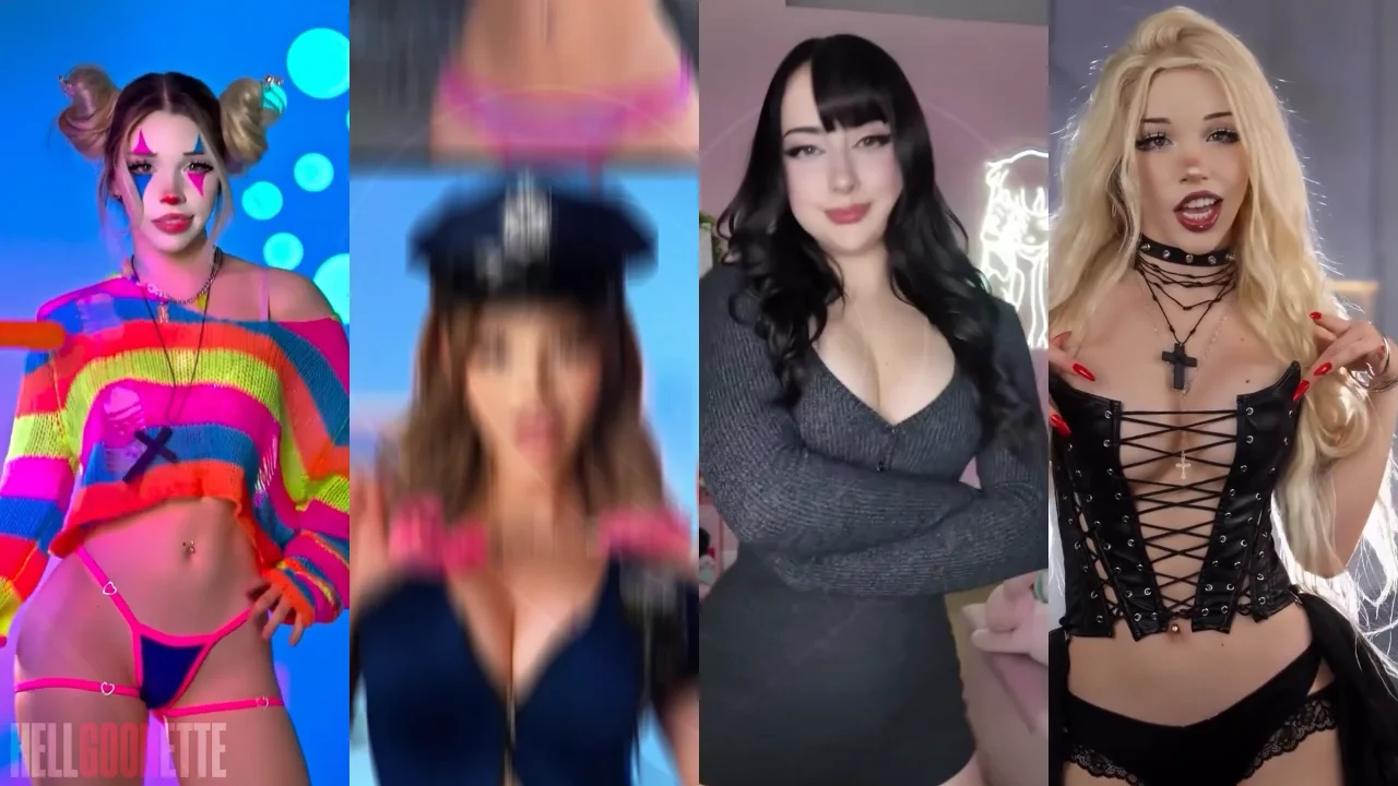 Thumbnail at 1:37