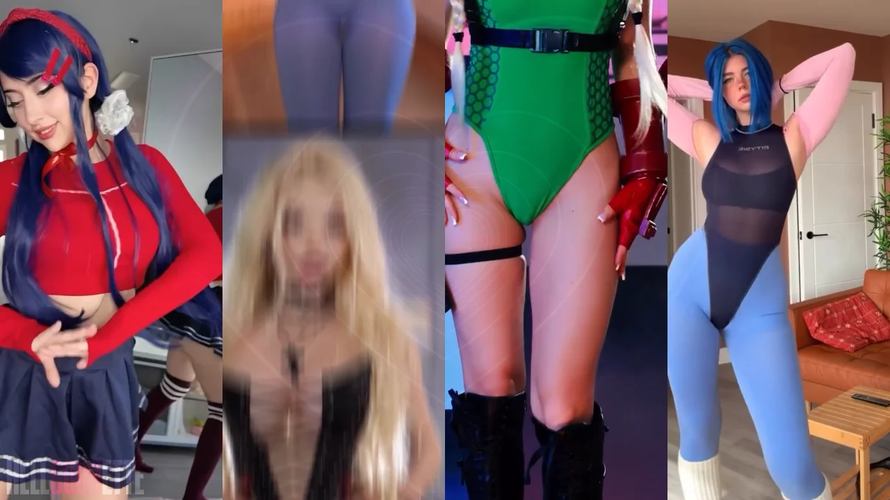 Thumbnail at 2:01