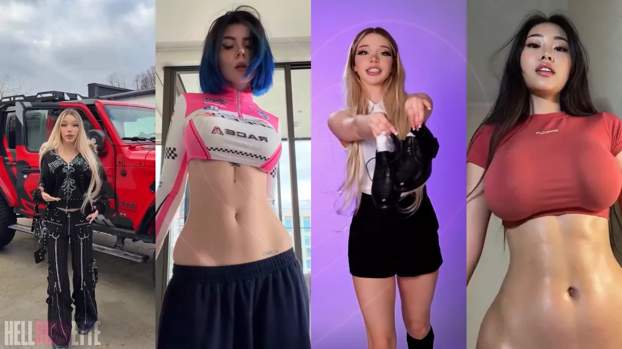 Thumbnail at 3:14