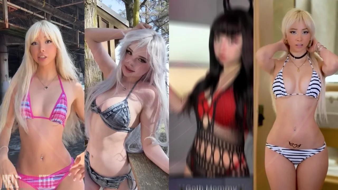 Thumbnail at 4:02