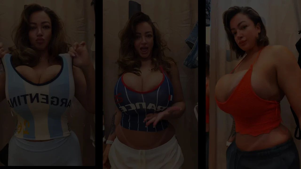Thumbnail at 0:16