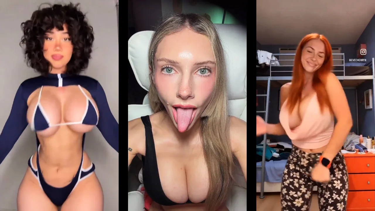 Thumbnail at 1:05