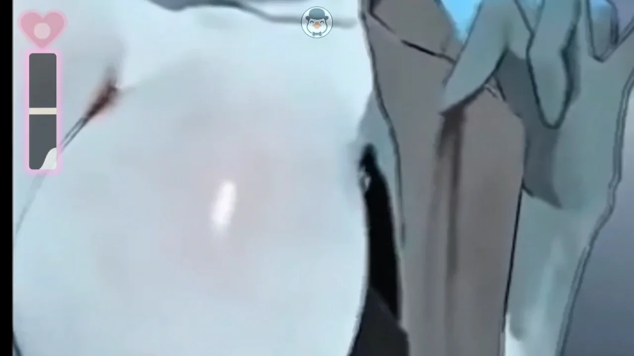 Thumbnail at 0:18