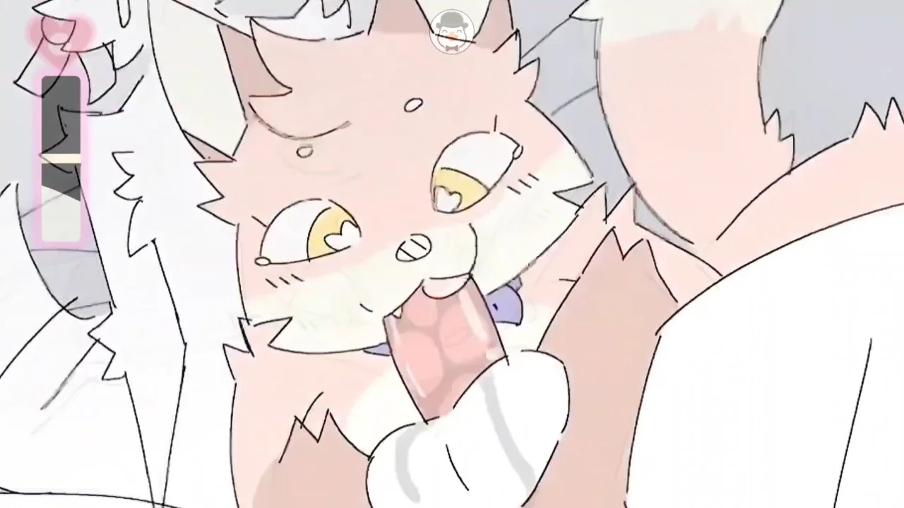 Thumbnail at 0:36