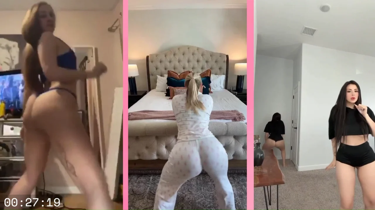 Thumbnail at 0:27