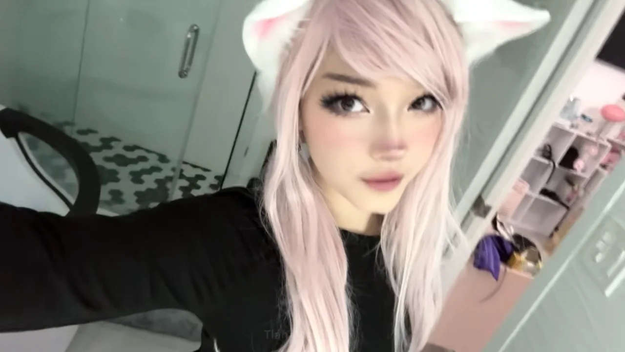 Thumbnail at 0:46