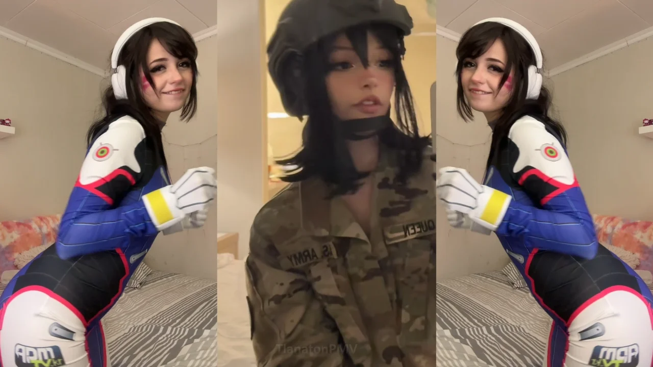 Thumbnail at 1:32