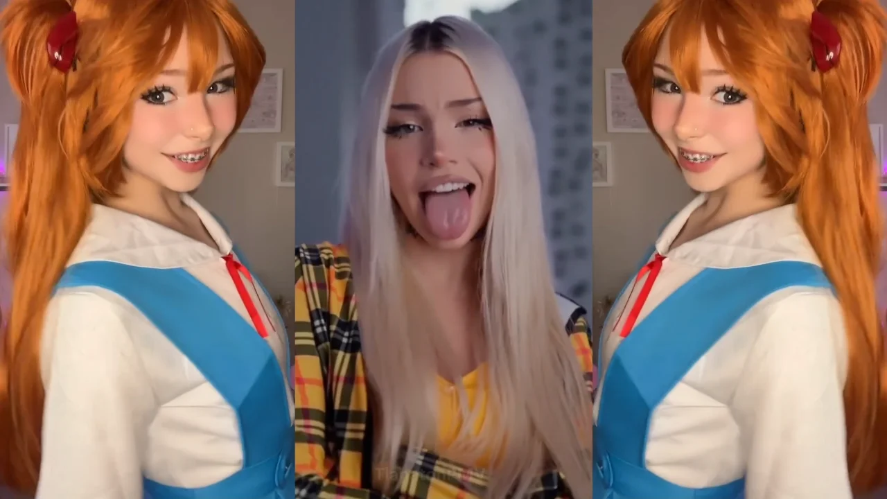 Thumbnail at 1:55