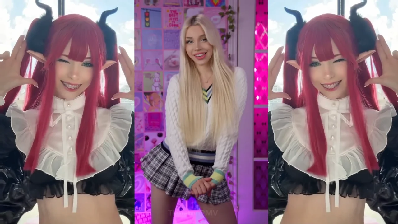 Thumbnail at 2:18
