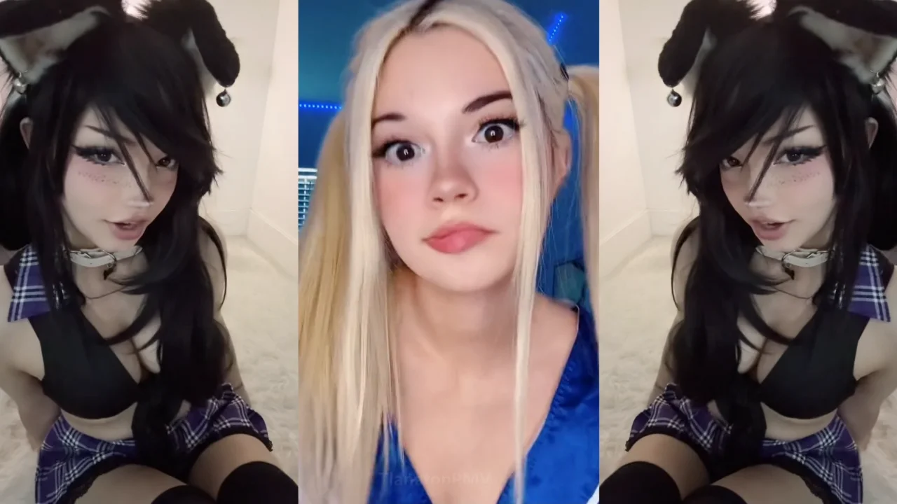 Thumbnail at 2:42